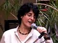 Angela Bologna - Mi eterno amor secreto. Sábado 03.02.2007 Angela Bologna - Mi eterno amor secreto. Sábado 03.02.2007