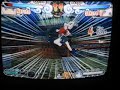 Naruto vs saruka
