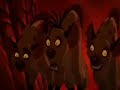 Timon & Pumba 3 Timon & Pumba 3