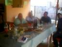 Fam�lia Moreto na Riol�ndia