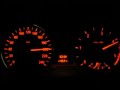 BMW E87 120D with chip, 203BHP 442NM is damn quick
