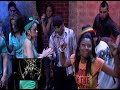 Drop Dance Break Interstitial- MIMS \ Drop Dance Break Interstitial- MIMS \