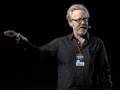 Cannibal Mouse: The MythBusters Episode You'll Never See