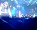 Steve Angello & Laidback Luke - Be @ Guru 01.12.07