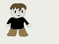 Thumbnail #1