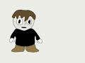 Thumbnail #3