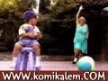 futbolcu nine futbolcu nine