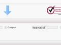 videos de Free phone calls, 50% discount with pingo coupon code , How to use?