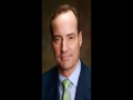 Harry S. Dent, Jr - On Gold Seek Radio Pt1/4