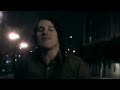 Silversun Pickups - Little Lover\