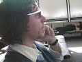 another segment of thomas stevens' unreleased documentary 
