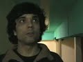 another segment of thomas stevens' unreleased documentary 