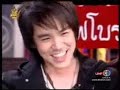 rukaey- pchai5/5
