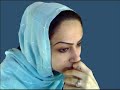 دل آرا امروز جمعه ( 1 مه 2009 ) در زندان مرکزی رشت اعدام شد.