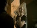 Funny Money - That Mitchell and Webb Look