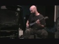 Order Of Ennead - 06/01/08