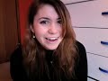 Vlog, Blog, Thanksgiving and the Economy