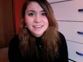 Vlog, Blog, Thanksgiving and the Economy
