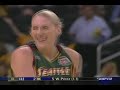 WNBA - Seattle Storm Fanvid WNBA - Seattle Storm Fanvid