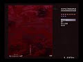 [Touhou 8] Imperishable Night - Spell Card No. 47 (Lunatic)