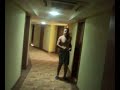 MARMARIS-VI-HOTEROOM