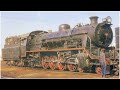 C.F.B. Angola através dos tempos 1ª parte