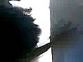 videos de L.O.C