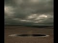 JPL- Whenever I May Find Her (Joni Remix) JPL- Whenever I May Find Her (Joni Remix)