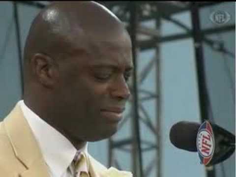 7 Best Sports Speeches Of All Time 0 7 Best Sports Speeches Of All Time