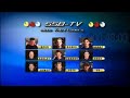 Savage Speedball TV Episode 1 Round 1 Savage Speedball TV Episode 1 Round 1