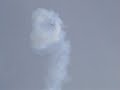 2008 Ocean City, NJ Airshow - Jack Knutson