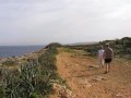 A trip to the North of Malta will...