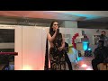 Lauren Jauregui- “More Than That” (#SOFARNYC 1