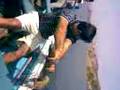 videos de 08122007(003).3gp