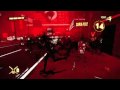 Wet-Graphic-Violence