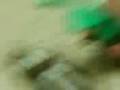 videos de boba fett