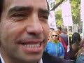 ChilePrimeristas - \"Power to the people\" ChilePrimeristas - \"Power to the people\"