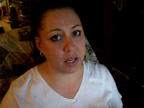 how to take bee pollen