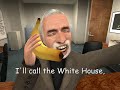gmod-bananaphone.html