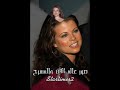 Yasmine Bleeth Clip
