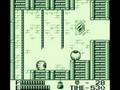 videos de Let's Play Castlevania II: Belmont's Revenge Part 1- Crystal Castle