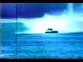 bardahl.html