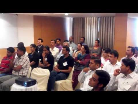 how to start hr consultancy in india