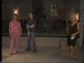 TANGO ARGENTINO-MILONGA EL LEVANTE-HUGO QUERCIA