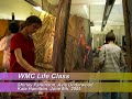 WMC Life Class - vid 08. Shirley. Avis. Kate.