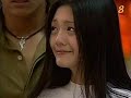 Meteor Garden ep6 p2