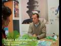 Planète précieuse (3min)