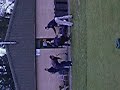 Greenkeeper madness