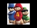 Train - Shake up Christmas [Chipmunk Version]