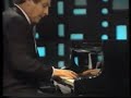 Back O' Town Blues - LINO PATRUNO & his All Stars